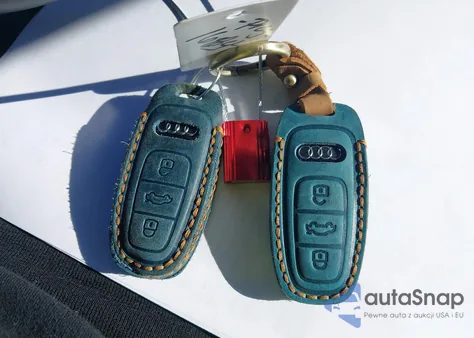 2022 Audi E-Tron Premium Quattro z USA, uszkodzony, nr VIN WA1AAAGE0NB010560